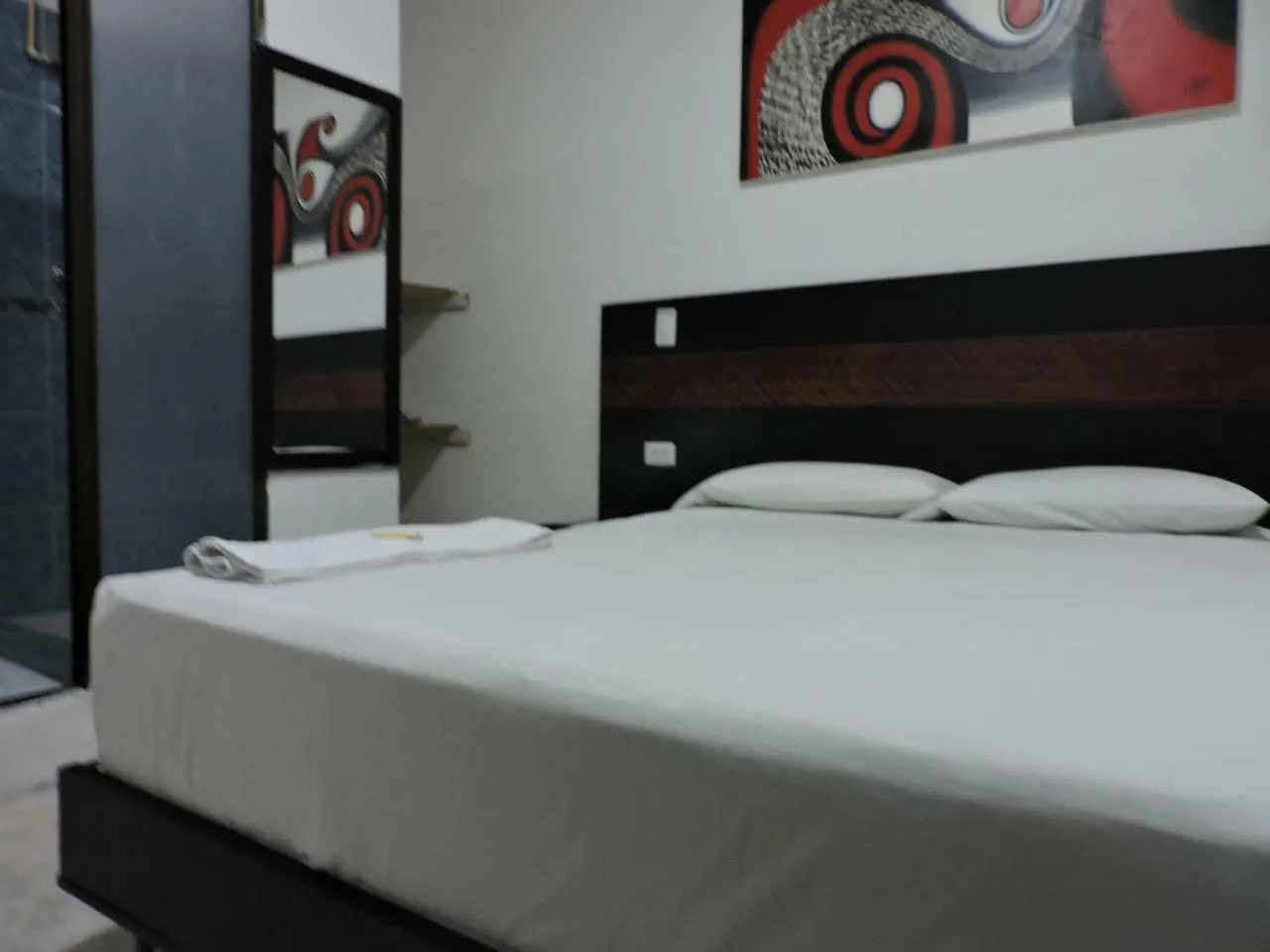 Expohotel Medellin