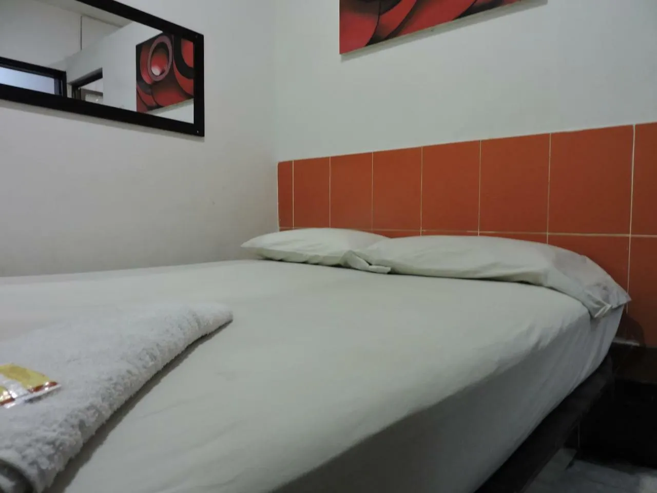 Expohotel Medellin